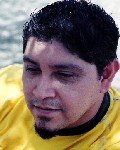 Luis  Aguilar